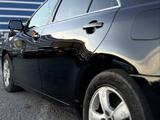 Toyota Camry 2007 годаүшін5 500 000 тг. в Караганда – фото 4