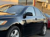 Toyota Camry 2007 годаүшін5 500 000 тг. в Караганда – фото 2