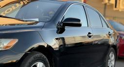 Toyota Camry 2007 годаүшін5 500 000 тг. в Караганда – фото 2