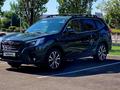 Subaru Forester 2022 годаүшін14 000 000 тг. в Астана