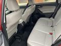 Subaru Forester 2013 годаfor6 000 000 тг. в Актобе – фото 7