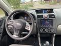 Subaru Forester 2013 года за 6 000 000 тг. в Актобе – фото 6