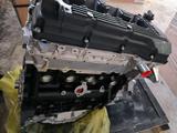 Новый Двигатель Мотор 2TR FE 2, 7 литра Тойота Toyota Prado Hilux Fortunerүшін1 200 000 тг. в Алматы – фото 3