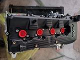 Новый Двигатель Мотор 2TR FE 2, 7 литра Тойота Toyota Prado Hilux Fortunerүшін1 200 000 тг. в Алматы – фото 4