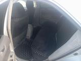 Toyota Camry 2002 годаүшін4 000 000 тг. в Аксу – фото 2