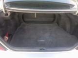 Toyota Camry 2002 годаүшін4 000 000 тг. в Аксу – фото 4