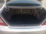 Toyota Camry 2002 годаүшін4 000 000 тг. в Аксу – фото 3
