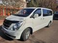 Hyundai Starex 2010 года за 6 999 000 тг. в Алматы – фото 4