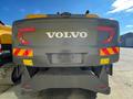 Volvo  EW205D Колёсный экскаватор 2023 года в Алматы – фото 4