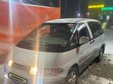 Toyota Estima Emina 1995 года за 1 700 000 тг. в Алматы – фото 2