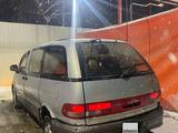 Toyota Estima Emina 1995 года за 1 700 000 тг. в Алматы – фото 4