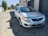 Toyota Corolla 2008 годаүшін6 000 000 тг. в Актобе