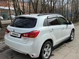 Mitsubishi Outlander Sport 2013 годаүшін7 400 000 тг. в Астана – фото 4