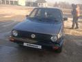 Volkswagen Golf 1990 годаүшін650 000 тг. в Сарыагаш – фото 13