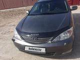 Toyota Camry 2003 годаfor5 800 000 тг. в Кызылорда – фото 2