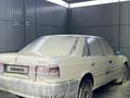 Mazda 626 1988 годаfor250 000 тг. в Семей