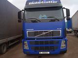 Volvo  FH 2006 годаүшін15 500 000 тг. в Актобе