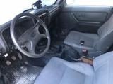 ВАЗ (Lada) Lada 2121 1997 года за 2 800 000 тг. в Жанаозен – фото 5