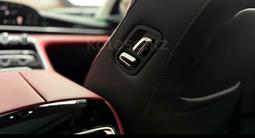 EXEED RX 2023 года за 14 500 000 тг. в Алматы – фото 3