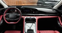 EXEED RX 2023 года за 14 500 000 тг. в Алматы – фото 2