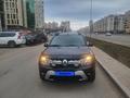 Renault Duster 2015 годаүшін6 300 000 тг. в Астана