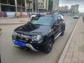 Renault Duster 2015 года за 6 300 000 тг. в Астана – фото 2