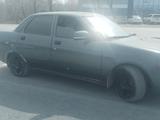 ВАЗ (Lada) Priora 2170 2008 года за 1 850 000 тг. в Актобе – фото 3