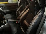 Chevrolet Nexia 2021 года за 3 800 000 тг. в Астана – фото 5