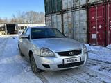 ВАЗ (Lada) Priora 2172 2013 годаfor1 800 000 тг. в Алматы – фото 3