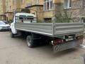 ГАЗ  ГАЗель (3302) 2008 года за 3 500 000 тг. в Астана – фото 2