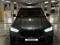 BMW X5 2019 года за 34 000 000 тг. в Астана