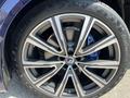 BMW X5 2022 года за 44 500 000 тг. в Алматы – фото 11