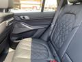 BMW X5 2022 года за 44 500 000 тг. в Алматы – фото 12