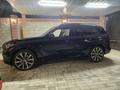 BMW X5 2022 года за 44 500 000 тг. в Алматы – фото 15