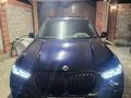 BMW X5 2022 года за 44 500 000 тг. в Алматы – фото 16