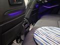 BMW X5 2022 года за 44 500 000 тг. в Алматы – фото 19