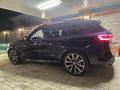 BMW X5 2022 года за 44 500 000 тг. в Алматы – фото 18