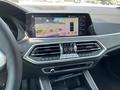 BMW X5 2022 года за 44 500 000 тг. в Алматы – фото 22