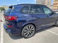 BMW X5 2022 года за 44 500 000 тг. в Алматы – фото 23