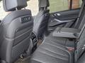 BMW X5 2022 года за 44 500 000 тг. в Алматы – фото 24
