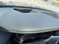 BMW X5 2022 года за 44 500 000 тг. в Алматы – фото 8