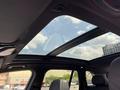 BMW X5 2022 года за 44 500 000 тг. в Алматы – фото 9