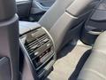BMW X5 2022 года за 44 500 000 тг. в Алматы – фото 10