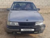 Opel Vectra 1991 годаүшін350 000 тг. в Шымкент