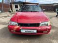 Toyota Carina E 1993 годаfor1 800 000 тг. в Алматы – фото 5