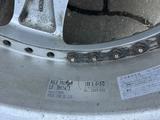 SSR Premium R18 за 500 000 тг. в Алматы – фото 3