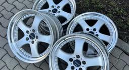 SSR Premium R18үшін500 000 тг. в Алматы