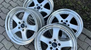 SSR Premium R18 за 500 000 тг. в Алматы