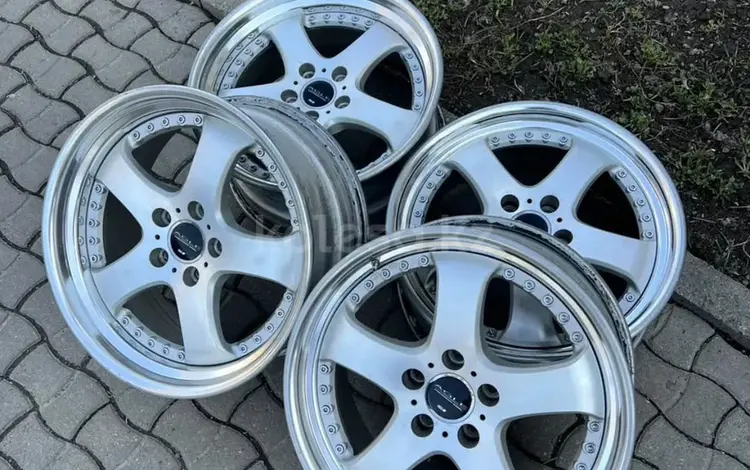 SSR Premium R18 за 500 000 тг. в Алматы
