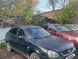 ВАЗ (Lada) Priora 2172 2013 года за 1 100 000 тг. в Петропавловск